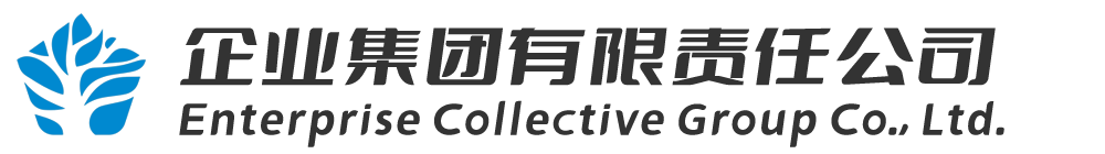 中国工程项目管理联合网