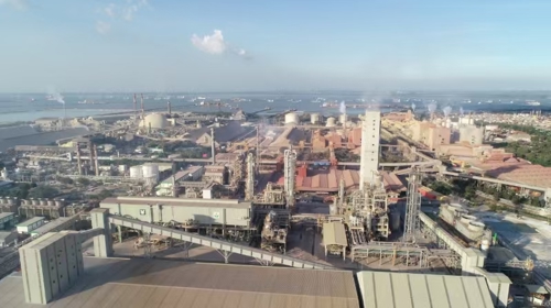 印尼.jpg 印尼.jpg