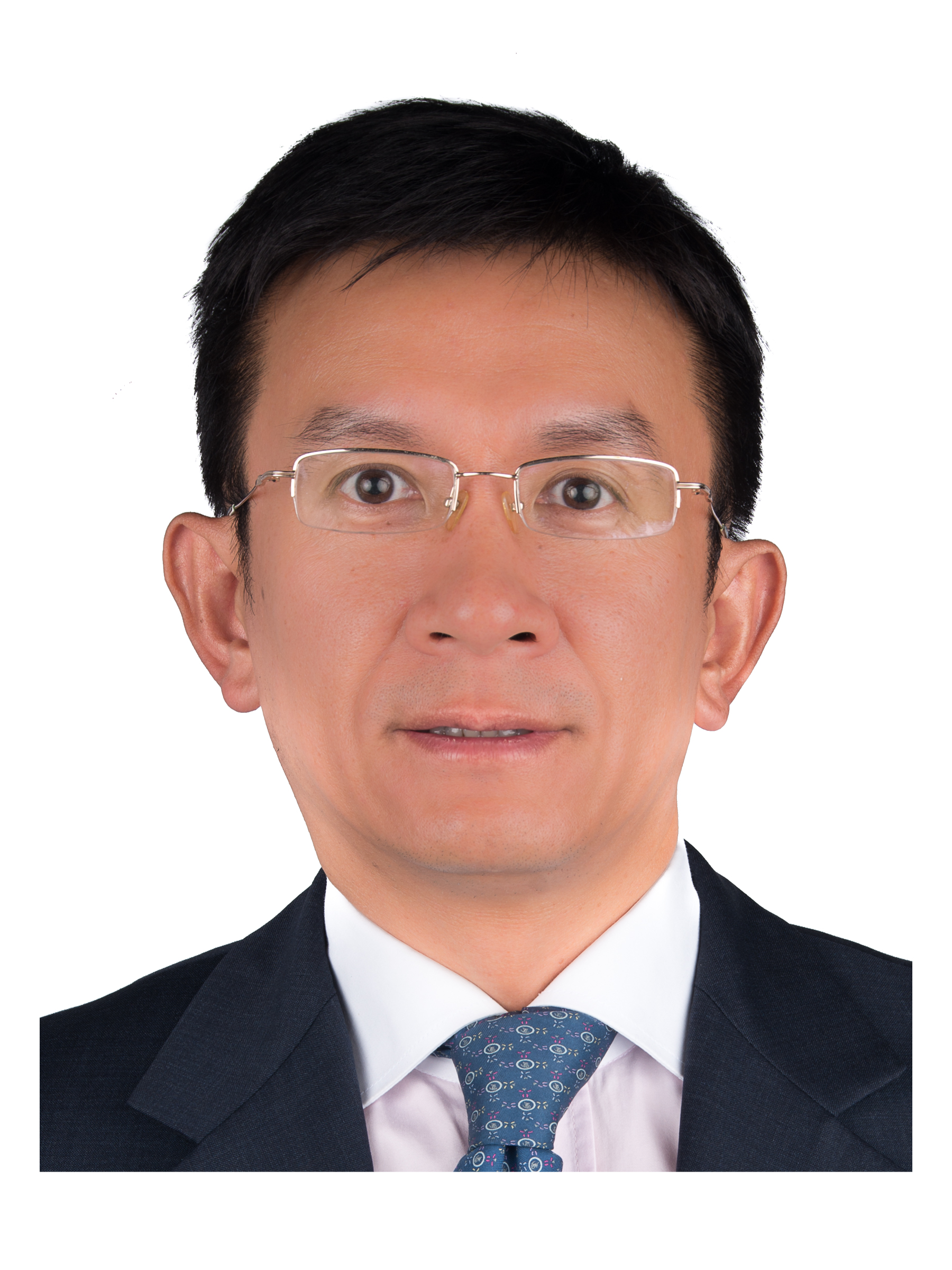 11.中国建筑西南设计研究院总经理吴鸣.jpg