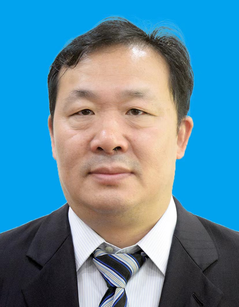3华东建筑集团股份有限公司工程总监过震文.jpg