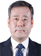 9.中国恩菲工程技术有限公司副总经理时炜.png