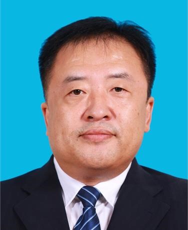 5天津水泥工业设计研究院有限公司总经理刘涛.jpg