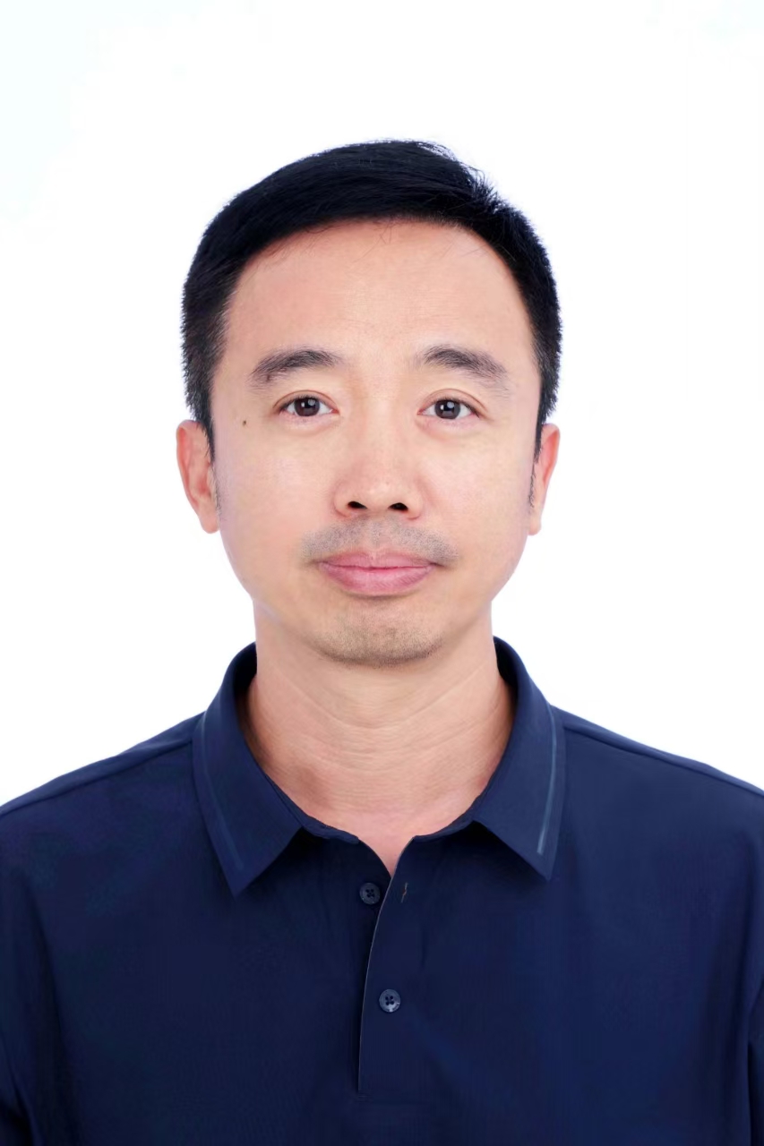 8.中国电力工程顾问集团华北电力设计院总经理杨春发.jpg