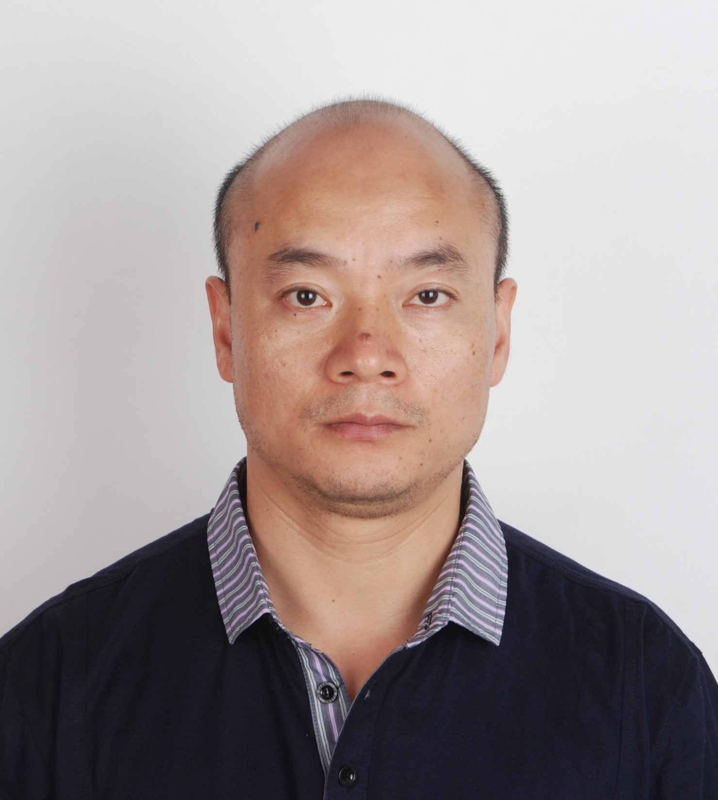 4.中国市政工程华北院副总经理朱南松.jpg