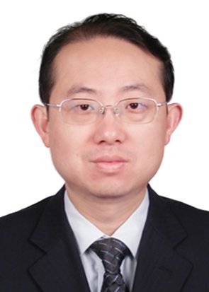 10.中船第九设计研究院工程有限公司副总经理陈天华