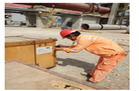 image008.png image008.png