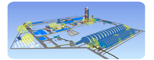 image012.png image012.png