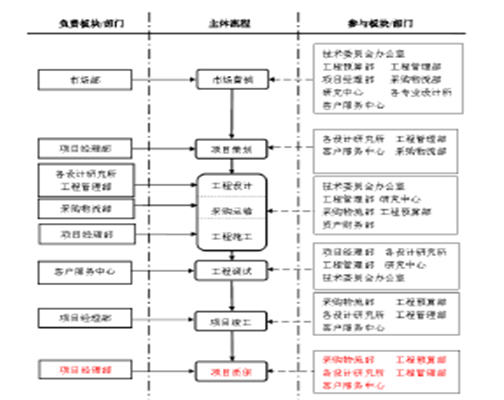 image002.png image002.png