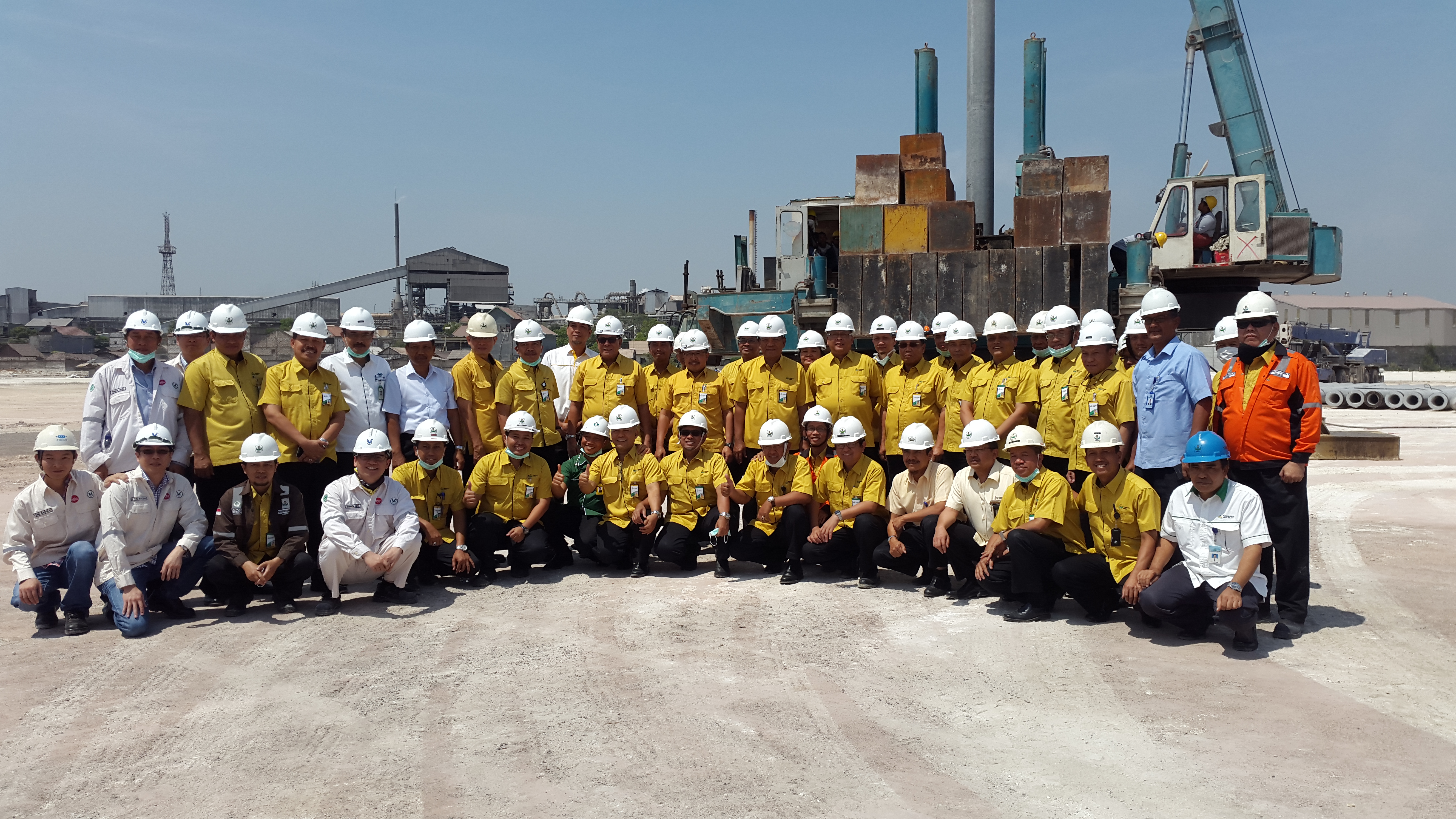 1 项目桩基施工开始.jpg