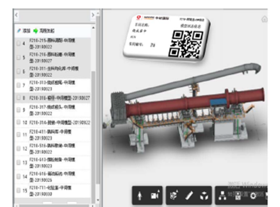 image004.png image004.png