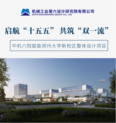 image001.png image001.png