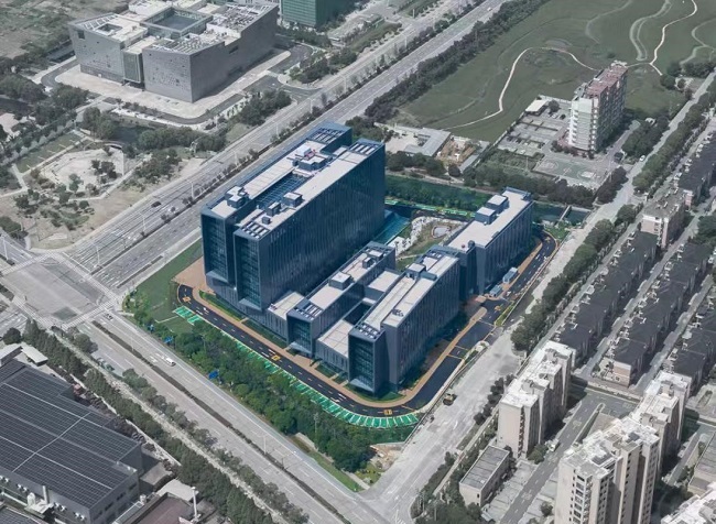 image001.jpg image001.jpg