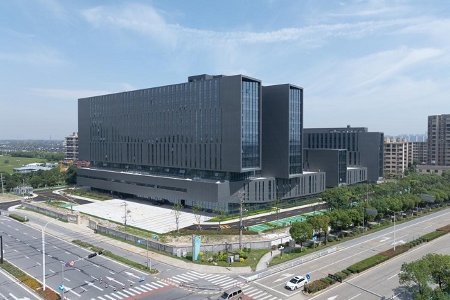 clip_image002.jpg clip_image002.jpg