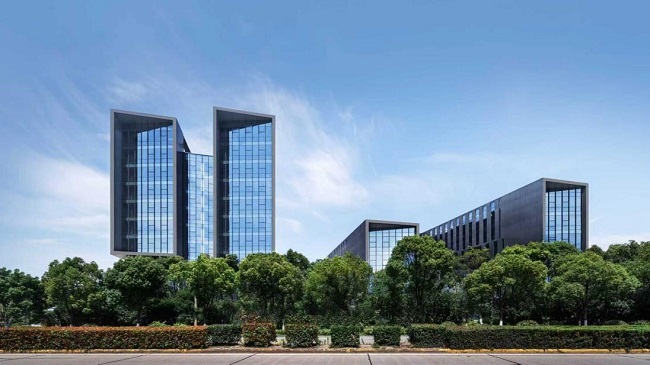 clip_image001.jpg clip_image001.jpg