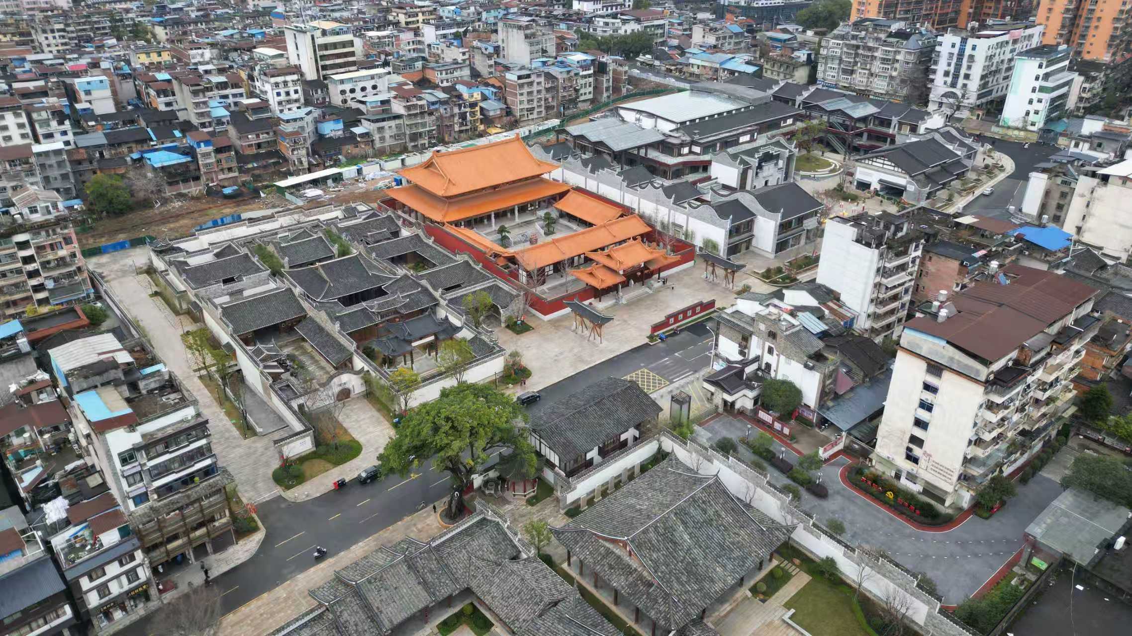 image005.jpg image005.jpg