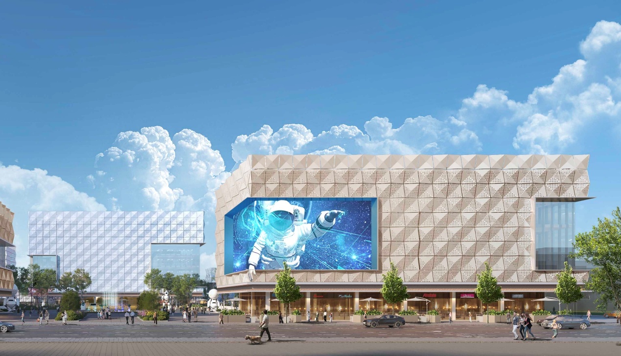 image003.jpg image003.jpg