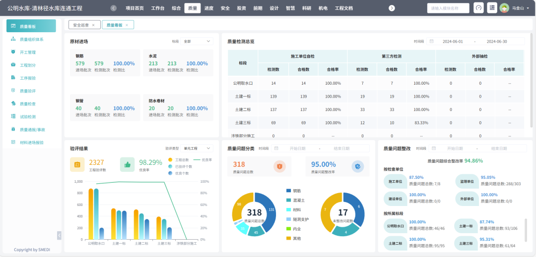 图片 6