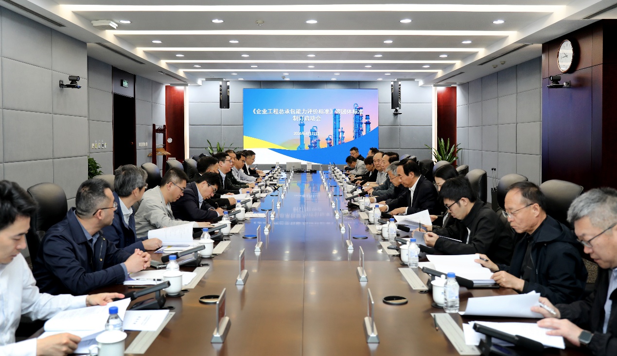 图片 2