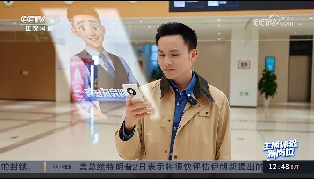 图片 图片