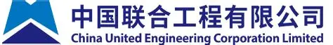 图片 25