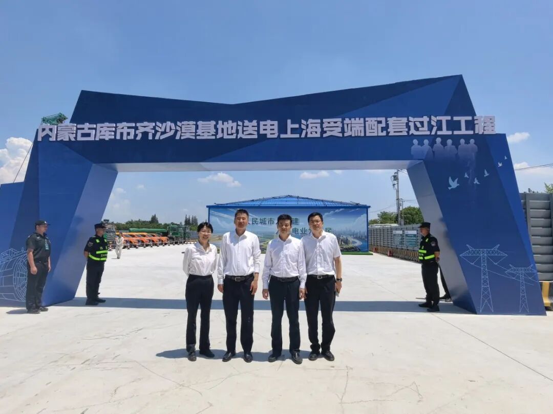 图片 17 图片 17
