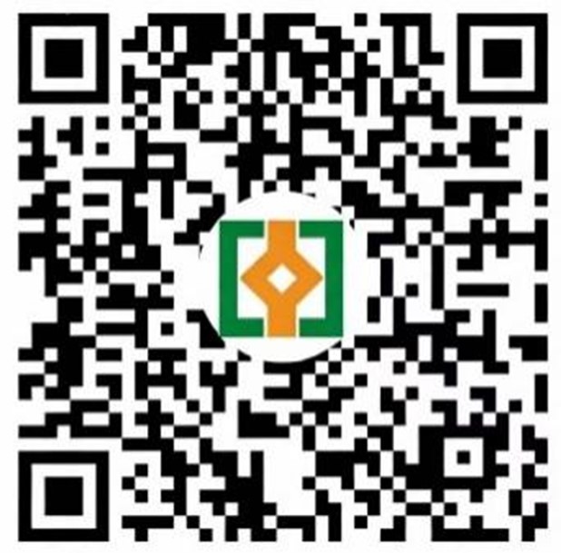 图片1.jpg 图片1.jpg