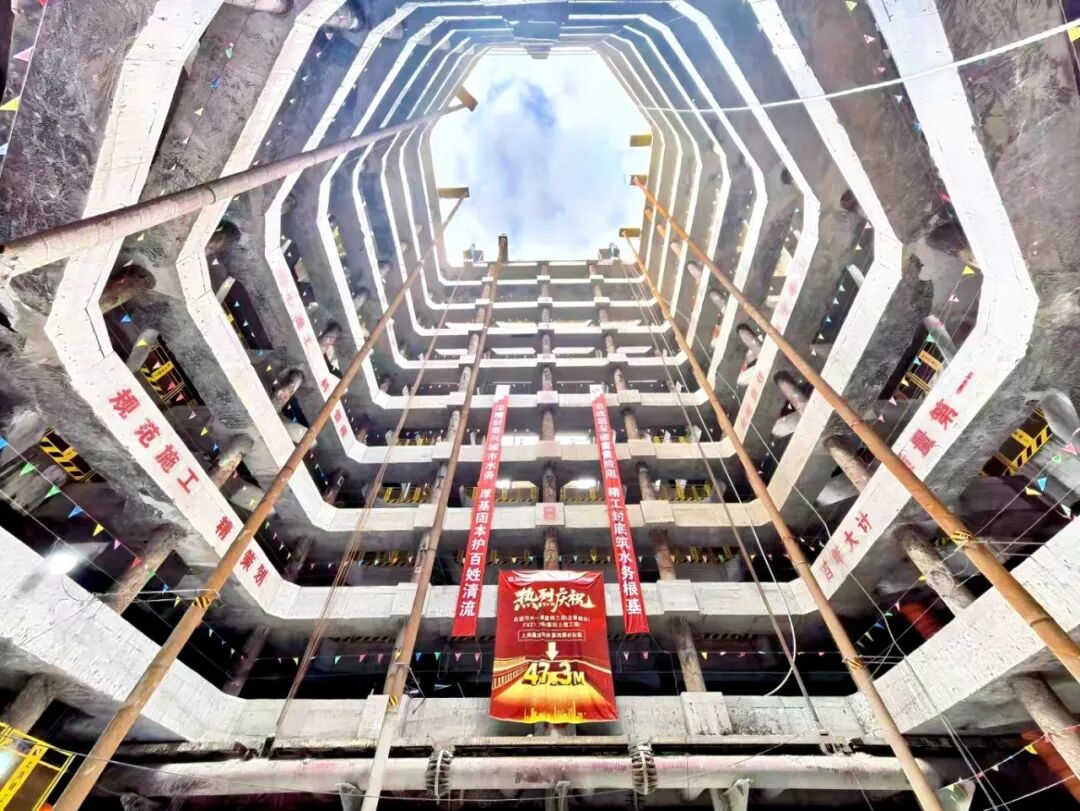 图片 5 图片 5